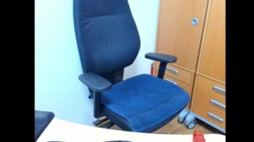 cuminy  11-11-2021 video cutegirl